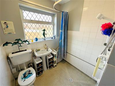 Picture 8